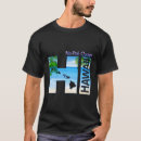 Pesquisar por pali camisetas Férias