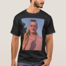 Pesquisar por irritado roupas Zangado
