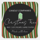 Pesquisar por criadores adesivos Moderno