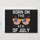 Pesquisar por óculos sol de convites Engraçado