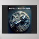 Pesquisar por eu amo café pôsteres Bebida