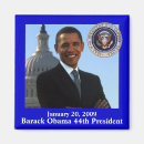 Pesquisar por anti obama imas Presidente