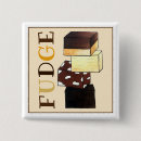 Pesquisar por fofinhos botons Doce