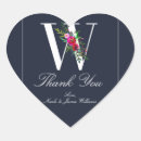 Pesquisar por monograma w adesivos Carta