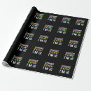 Pesquisar por bandeira orgulho gay papel de presente Lgbt
