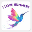 Pesquisar por hummer adesivos Beija flor