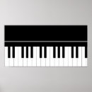 Pesquisar por teclado de piano pósteres pôsteres Pianista