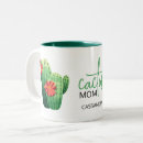 Pesquisar por suculenta canecas Mother