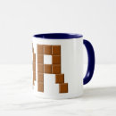 Pesquisar por marina canecas Azul