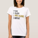 Pesquisar por pina camisetas Rum