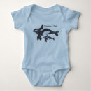 Pesquisar por orcas roupas Azul