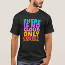 Pesquisar por orfanato camisetas Órfão