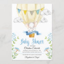 Pesquisar por o elefante convida convites Qualquer pessoa