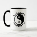 Pesquisar por yin yang canecas Dezenas