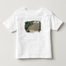 Pesquisar por campagna camisetas Paisagem