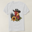 Pesquisar por ilustração do girassol camisetas Qualquer pessoa