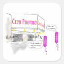 Pesquisar por negativos adesivos Engraçado