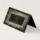 Pesquisar por reparo vidro de cartao de visita Profissional