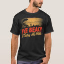 Pesquisar por paraíso camisetas Hawaii