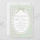 Pesquisar por mesa redonda convites For her