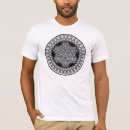 Pesquisar por semente vida camisetas Flor da vida