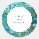 Pesquisar por lily adesivos Moderno