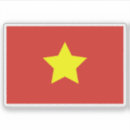 Pesquisar por vietnamita adesivos Vietname