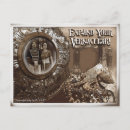 Pesquisar por nemo cartoes postais Steampunk