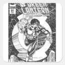 Pesquisar por seu logotipo aqui adesivos Verde