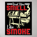 Pesquisar por temperos pôsteres Carne