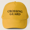 Pesquisar por escolares bones De volta à escola