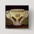 Pesquisar por hieroglyphics acessorios Dinastia