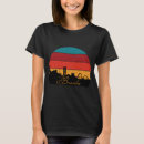 Pesquisar por brasilia camisetas Cidade