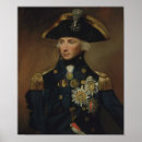 Pesquisar por horatio nelson Naval