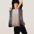Pesquisar por vinte e um bolsas Elegante