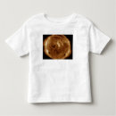 Pesquisar por atmosfera camisetas Fotografia