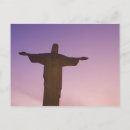 Pesquisar por corcovado cartoes postais Rio de janeiro