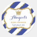 Pesquisar por pequeno príncipe adesivos Azul