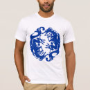 Pesquisar por emblema do dragão camisetas Medieval