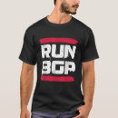 Pesquisar por protocolo masculinas camisetas Programador