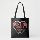 Pesquisar por trabalho bolsas tote Msw