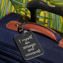 Pesquisar por halloween acessorios Citação