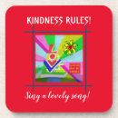 Pesquisar por bom dia porta copos Feliz