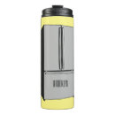 Pesquisar por refrigerador canecas Congelador