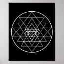 Pesquisar por yantra pôsteres Chakra