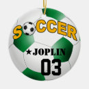 Pesquisar por fundo colorido ornamentos Qualquer pessoa