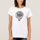 Pesquisar por azure camisetas Azar