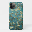 Pesquisar por post impressionism iphone capas Pintura famosa