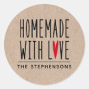 Pesquisar por rustic adesivos Caseira