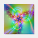 Pesquisar por fitas coloridas imas Abstrato